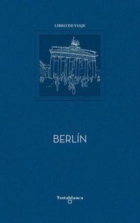 Produktbild: Berl&iacute;n