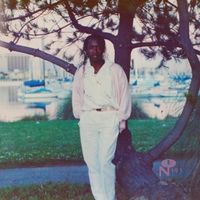 Produktbild: Im Not Your Toy (Pink Vinyl)