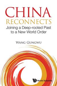 Produktbild: China Reconnects