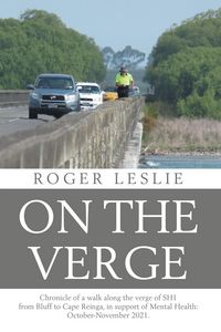 Produktbild: On the Verge