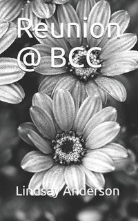 Produktbild: Reunion @ Bcc