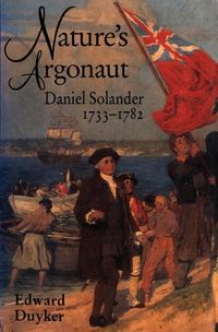 Produktbild: Nature's Argonaut