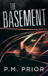Produktbild: The Basement