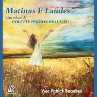 Produktbild: Matinas e Laudes