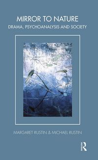 Produktbild: Mirror to Nature