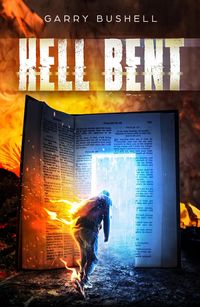 Produktbild: Hell Bent