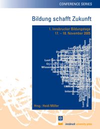 Produktbild: Bildung schafft Zukunft