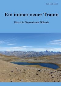 Produktbild: Ein immer neuer Traum