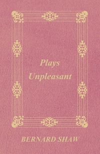 Produktbild: Plays Unpleasant