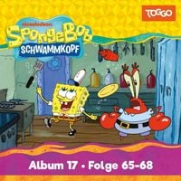 Produktbild: Folge 17