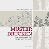 Produktbild: Muster drucken