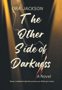 Produktbild: The Other Side of Darkness
