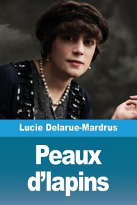Produktbild: Peaux d'lapins