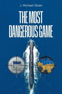 Produktbild: The Most Dangerous Game