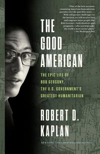 Produktbild: The Good American