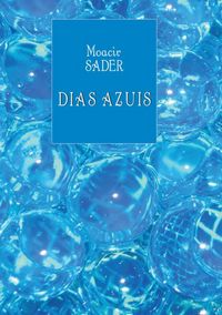Produktbild: Dias Azuis