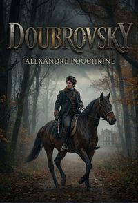 Produktbild: Doubrovsky