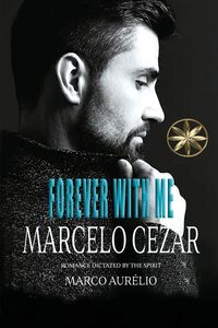 Produktbild: Forever With Me