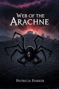 Produktbild: Web of the Arachne