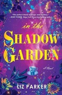 Produktbild: In the Shadow Garden