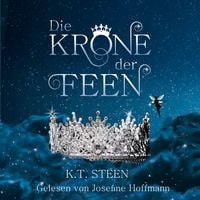 Produktbild: Die Krone der Feen