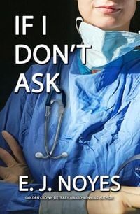 Produktbild: If I Don't Ask