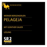 Produktbild: Pelegeja