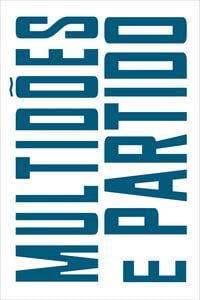 Produktbild: Multid&otilde;es e partido
