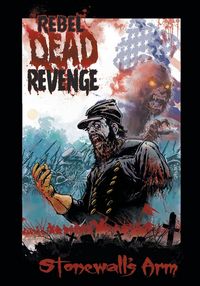 Produktbild: Rebel Dead Revenge