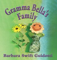 Produktbild: Gramma Bella's Family