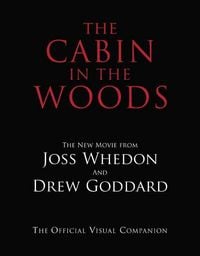 Produktbild: Cabin in the Woods
