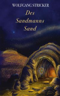 Produktbild: Des Sandmanns Sand