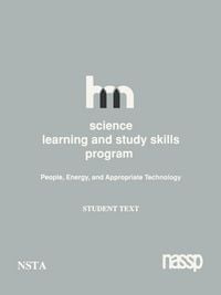 Produktbild: Science