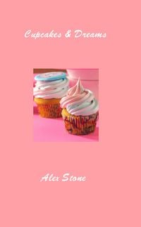 Produktbild: Cupcakes & Dreams