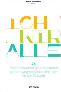 Produktbild: Ich Wir Alle