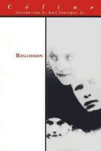 Produktbild: Rigadoon