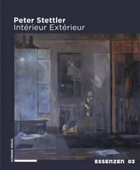 Produktbild: Peter Stettler