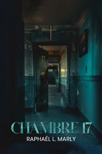 Produktbild: Chambre 17