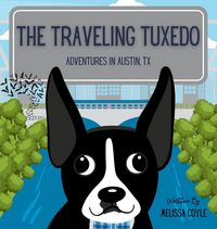 Produktbild: The Traveling Tuxedo