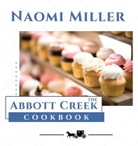 Produktbild: The Abbott Creek Cookbook