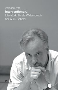 Produktbild: Interventionen.