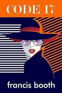 Produktbild: Code 17