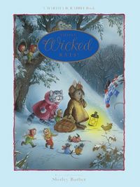 Produktbild: Those Wicked Rats