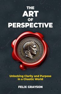 Produktbild: The Art of Perspective