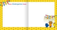 Die Maus – Meine Kindergarten-Freunde