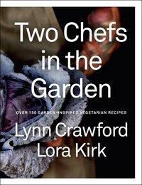 Produktbild: Two Chefs in the Garden