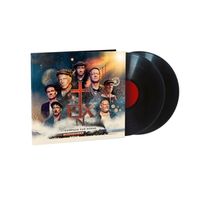 Produktbild: Kompass zur Sonne