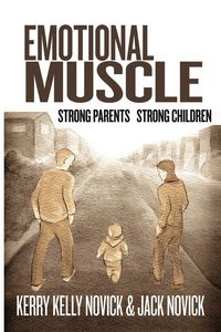 Produktbild: Emotional Muscle