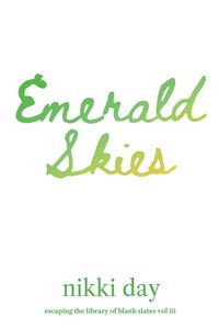 Produktbild: Emerald Skies