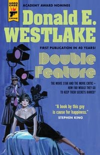 Produktbild: Double Feature